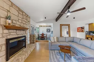 13101 Dauphine St, Austin, TX 78727 - Photo 7
