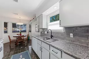 13101 Dauphine St, Austin, TX 78727 - Photo 11