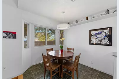 13101 Dauphine Street, Austin, TX 78727 - Photo 13