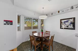 13101 Dauphine St, Austin, TX 78727 - Photo 13