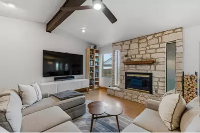 13101 Dauphine Street, Austin, TX 78727 - Photo 3