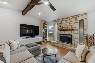 13101 Dauphine St, Austin, TX 78727 - Photo 3