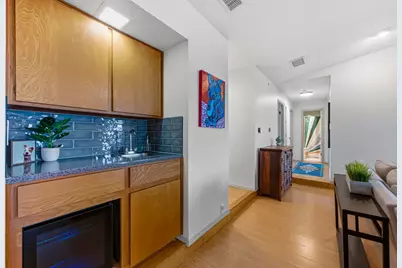 13101 Dauphine Street, Austin, TX 78727 - Photo 15