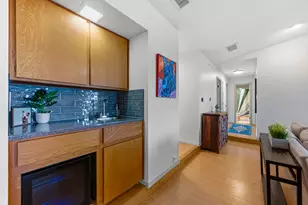 13101 Dauphine St, Austin, TX 78727 - Photo 15