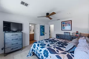 13101 Dauphine St, Austin, TX 78727 - Photo 17