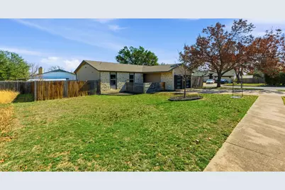 13101 Dauphine Street, Austin, TX 78727 - Photo 27