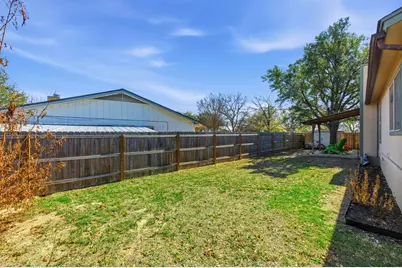 13101 Dauphine Street, Austin, TX 78727 - Photo 25