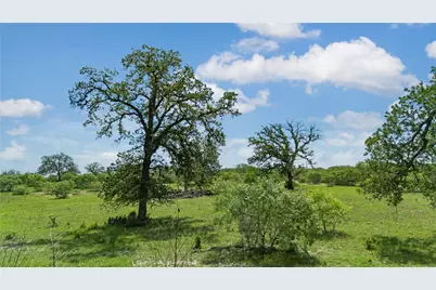 2612 Roosevelt Drive, Kingsbury, TX 78638 - Photo 21