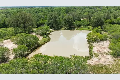 2612 Roosevelt Drive, Kingsbury, TX 78638 - Photo 17