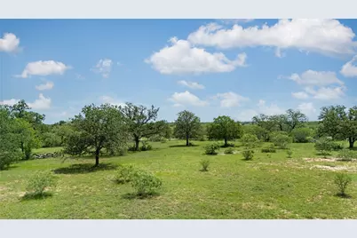 2612 Roosevelt Drive, Kingsbury, TX 78638 - Photo 19