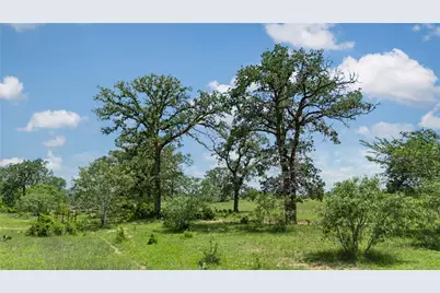 2612 Roosevelt Drive, Kingsbury, TX 78638 - Photo 23