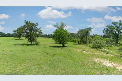 2612 Roosevelt Drive, Kingsbury, TX 78638 - Photo 29