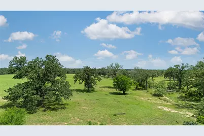 2612 Roosevelt Drive, Kingsbury, TX 78638 - Photo 25