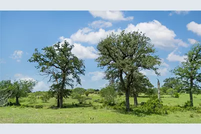 2612 Roosevelt Drive, Kingsbury, TX 78638 - Photo 27