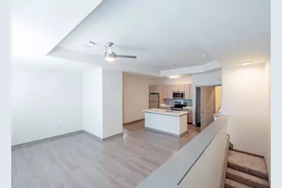 8515 S Interstate 35 Road #07218, Austin, TX 78744 - Photo 9