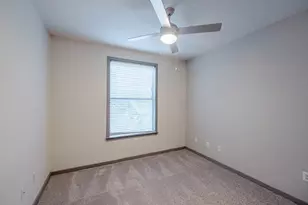 8515 S Interstate 35 Rd, Austin, TX 78744 - Photo 19