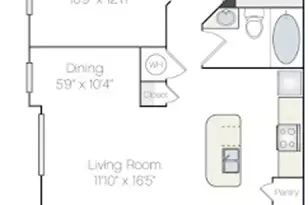 8515 S Interstate 35 Rd, Austin, TX 78744 - Photo 1