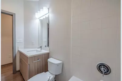 8515 S Interstate 35 Road #07218, Austin, TX 78744 - Photo 7