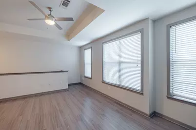 8515 S Interstate 35 Road #07218, Austin, TX 78744 - Photo 17