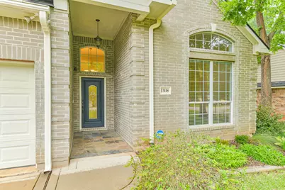 13118 Lazy Lane, Willis, TX 77318 - Photo 29