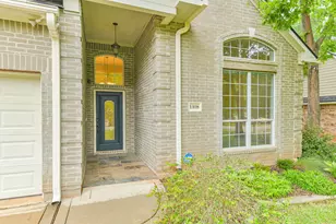 13118 Lazy Ln, Willis, TX 77318 - Photo 29