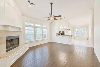 13118 Lazy Lane, Willis, TX 77318 - Photo 3