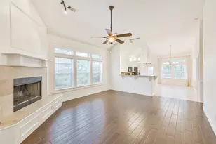 13118 Lazy Ln, Willis, TX 77318 - Photo 3