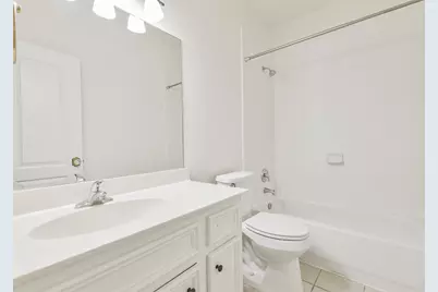 13118 Lazy Lane, Willis, TX 77318 - Photo 25