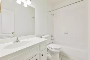 13118 Lazy Ln, Willis, TX 77318 - Photo 25