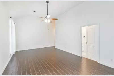 13118 Lazy Lane, Willis, TX 77318 - Photo 17