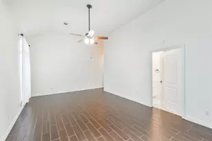 13118 Lazy Ln, Willis, TX 77318 - Photo 17