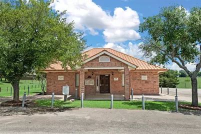 13118 Lazy Lane, Willis, TX 77318 - Photo 37