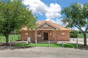 13118 Lazy Ln, Willis, TX 77318 - Photo 37