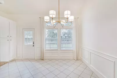 13118 Lazy Lane, Willis, TX 77318 - Photo 13