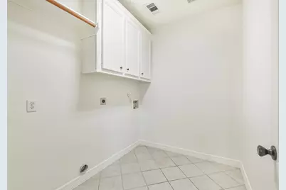 13118 Lazy Lane, Willis, TX 77318 - Photo 15
