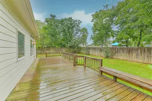 13118 Lazy Ln, Willis, TX 77318 - Photo 33