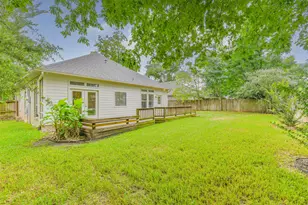 13118 Lazy Ln, Willis, TX 77318 - Photo 31