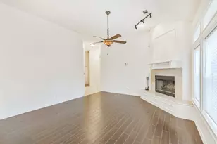 13118 Lazy Ln, Willis, TX 77318 - Photo 5