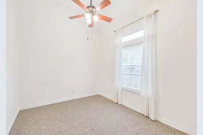 13118 Lazy Lane, Willis, TX 77318 - Photo 23