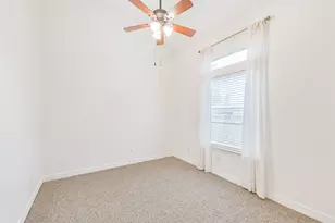 13118 Lazy Ln, Willis, TX 77318 - Photo 23