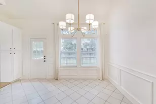 13118 Lazy Ln, Willis, TX 77318 - Photo 13