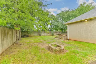 13118 Lazy Ln, Willis, TX 77318 - Photo 29