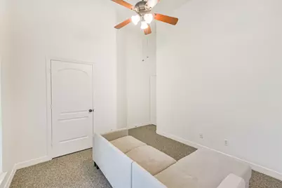 13118 Lazy Lane, Willis, TX 77318 - Photo 27