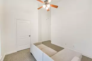13118 Lazy Ln, Willis, TX 77318 - Photo 27