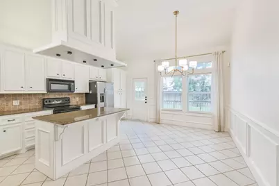 13118 Lazy Lane, Willis, TX 77318 - Photo 7