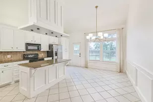 13118 Lazy Ln, Willis, TX 77318 - Photo 7