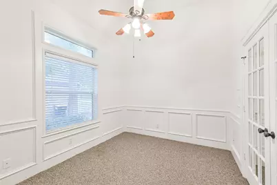 13118 Lazy Lane, Willis, TX 77318 - Photo 21
