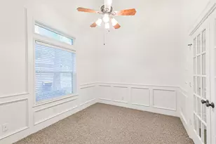 13118 Lazy Ln, Willis, TX 77318 - Photo 21