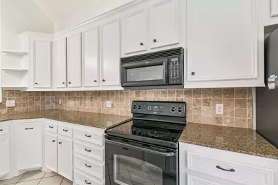 13118 Lazy Lane, Willis, TX 77318 - Photo 11