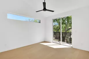 1310 Cullen Ave, Austin, TX 78757 - Photo 33
